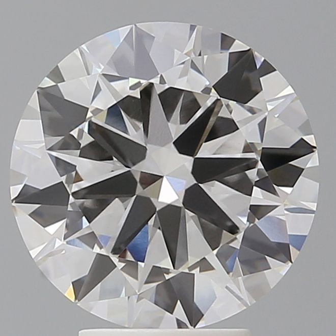 4.46 Carat