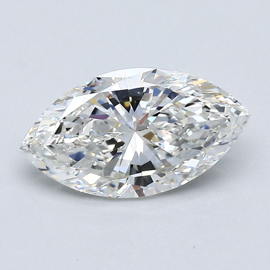 Marquise Diamond
