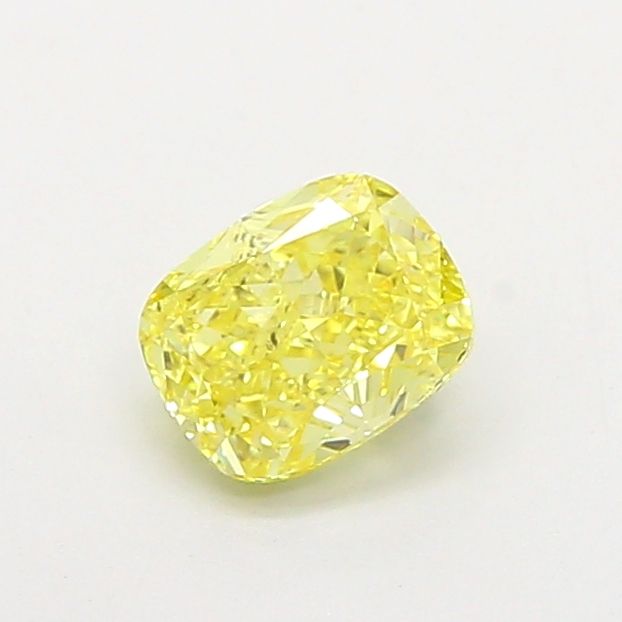 1.03 Carat