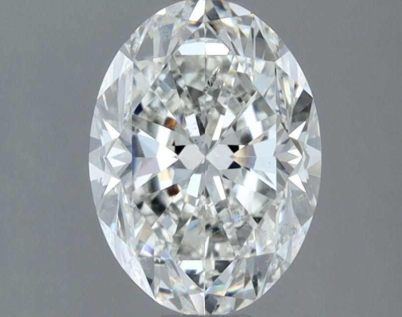 1.71 Carat