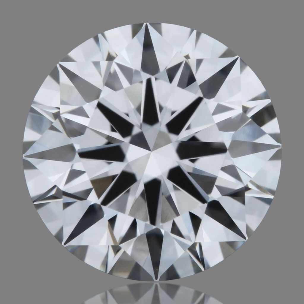 front_image