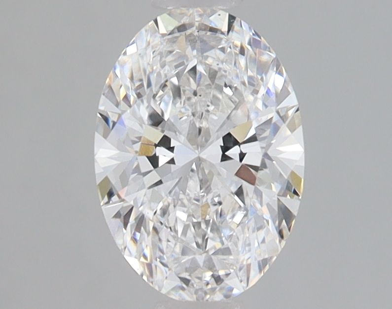1.05 Carat