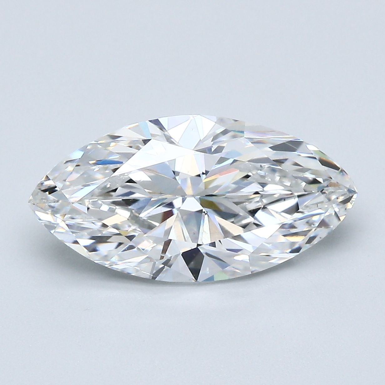 Marquise Diamond