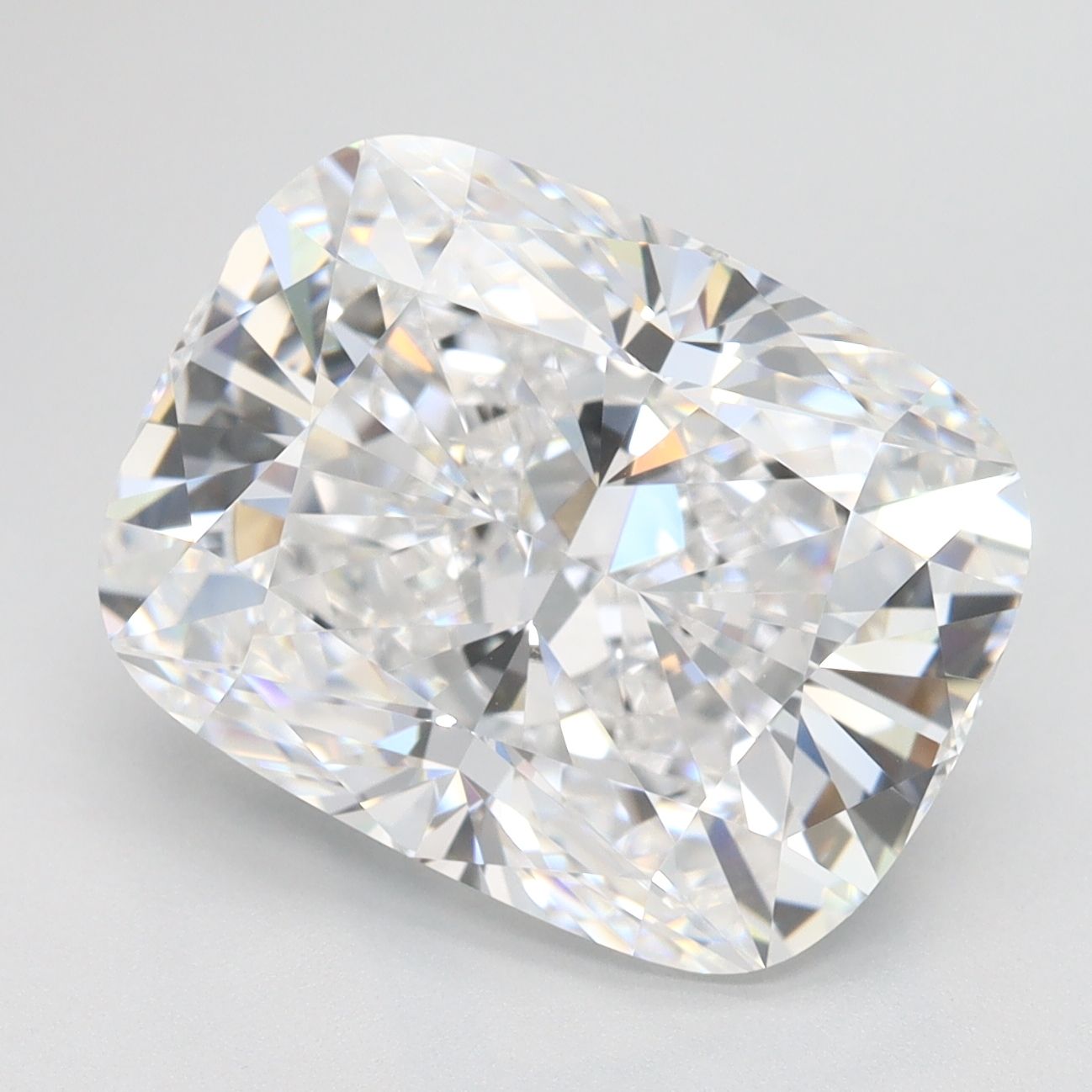 6.06 Carat
