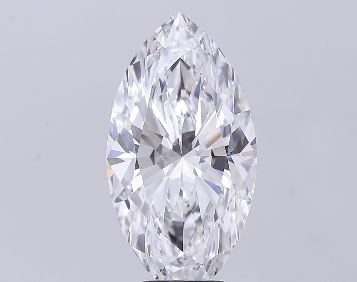 Marquise Diamond
