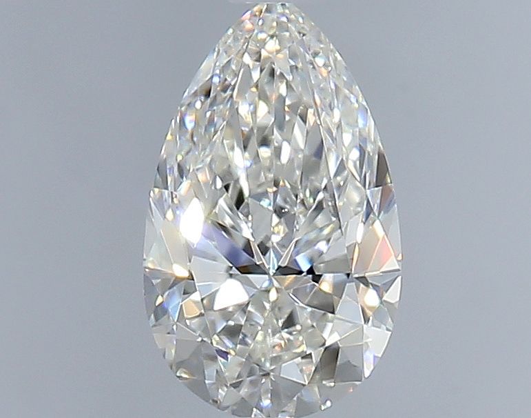0.71 Carat