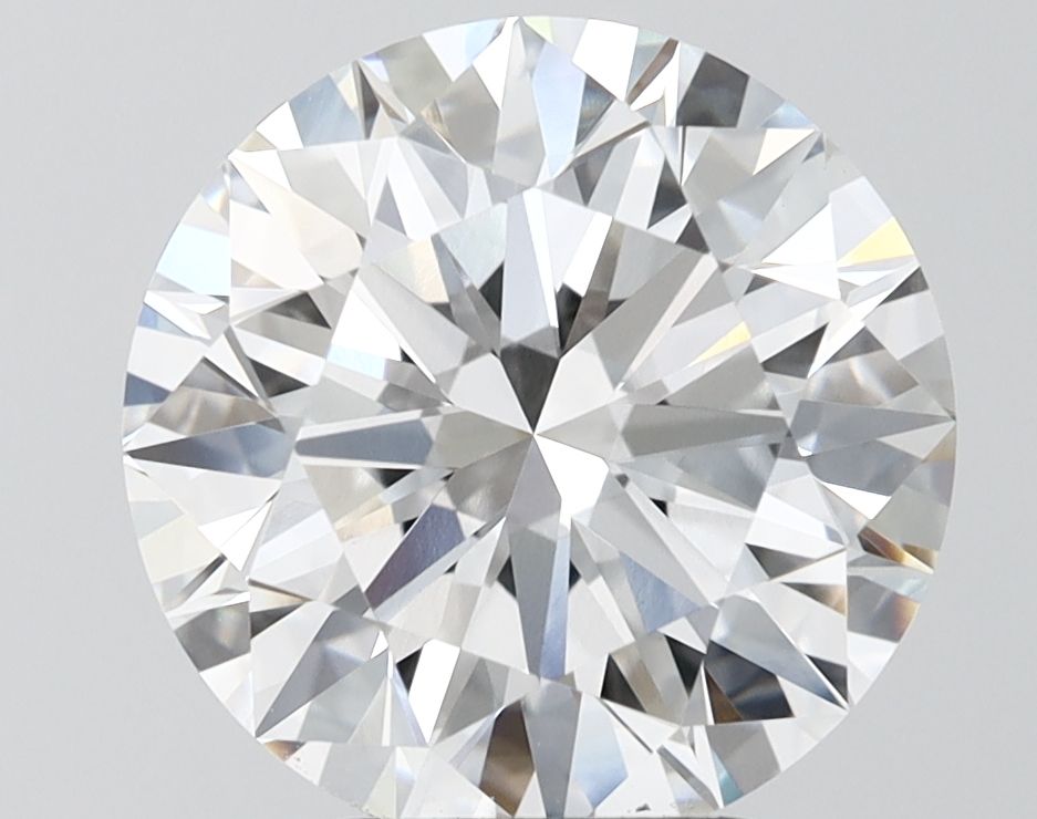 5.05 Carat