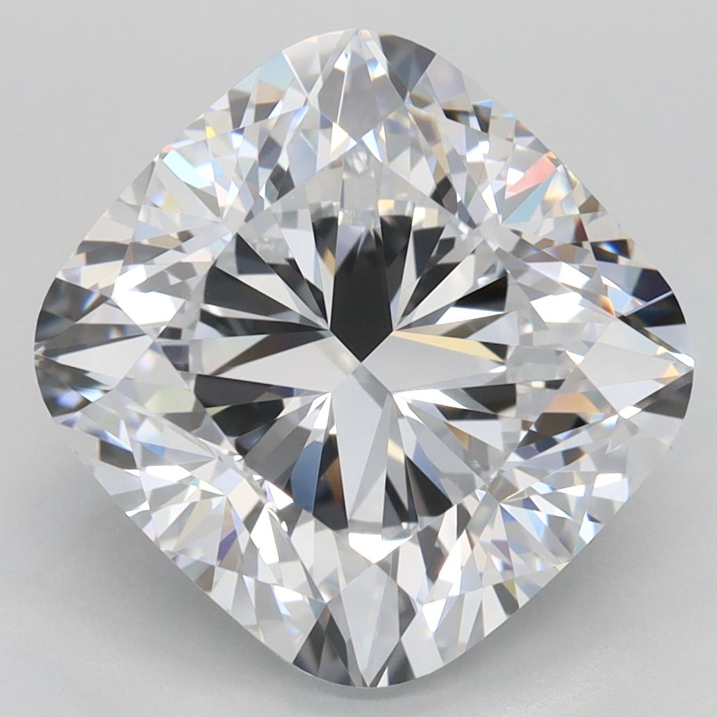 5.08 Carat