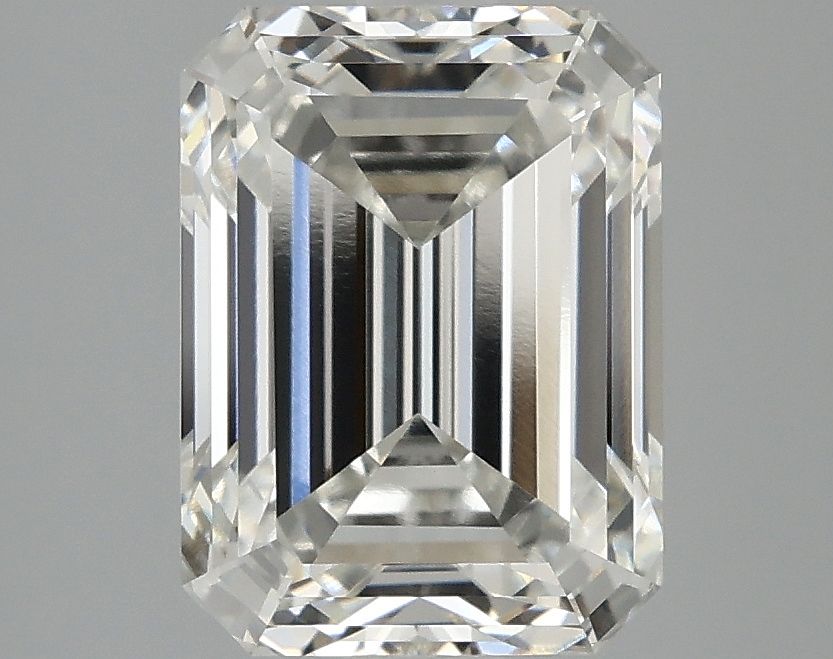 Emerald Diamond