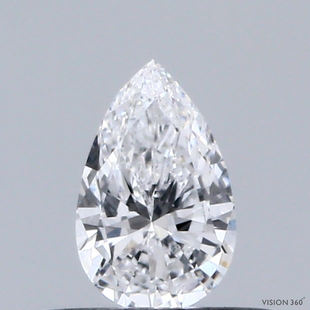0.3 ct Pear lab_grown_diamond