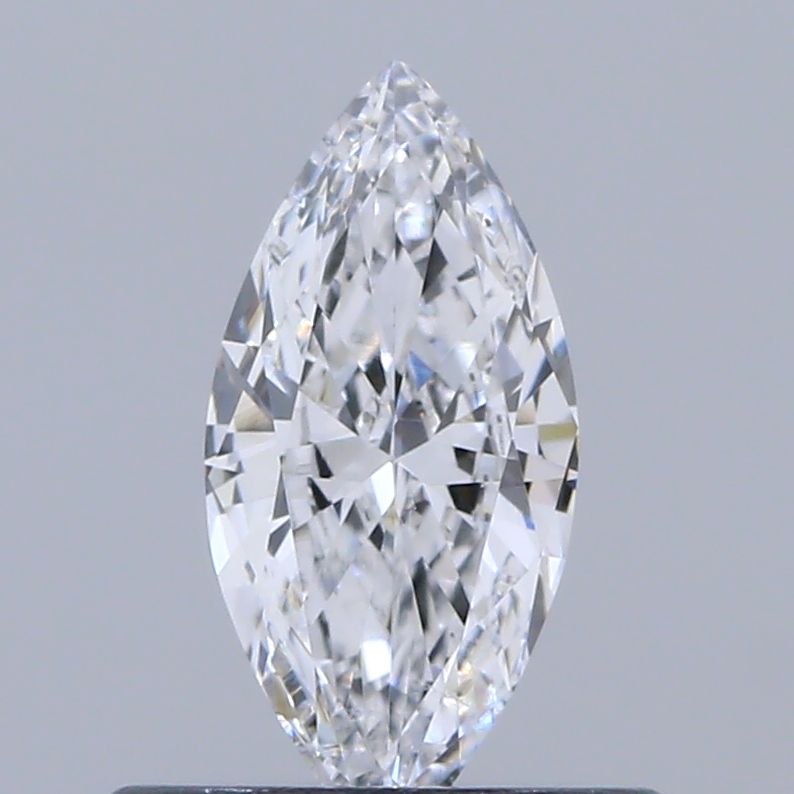 round diamond img