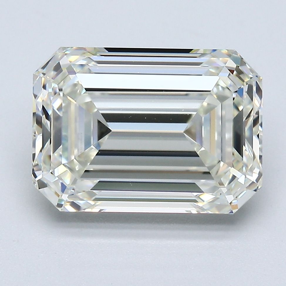 Emerald Diamond