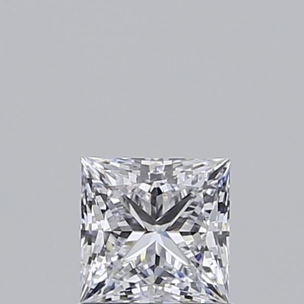 0.84 Carat
