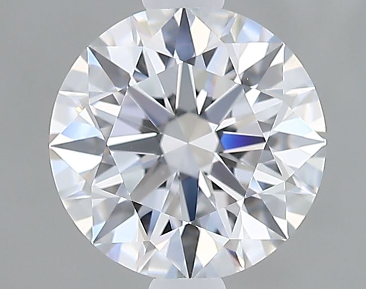 front_image
