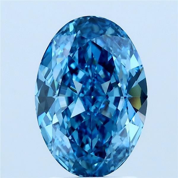 Diamond SEO Image