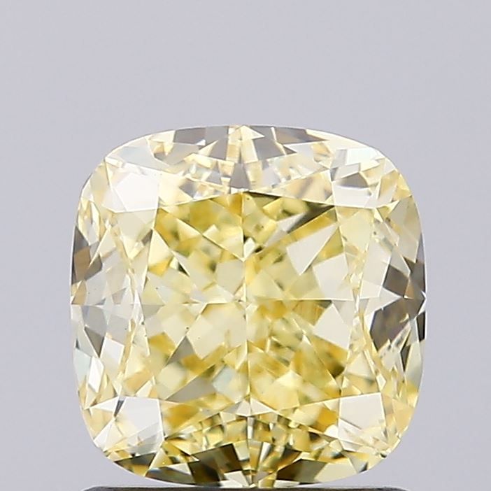 gemstone image