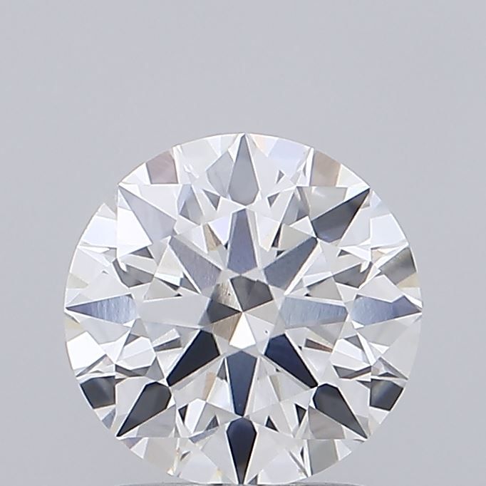 front_image