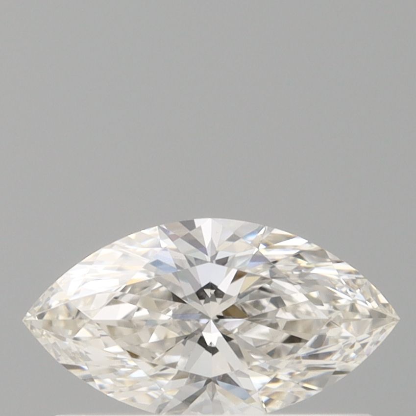 round diamond img