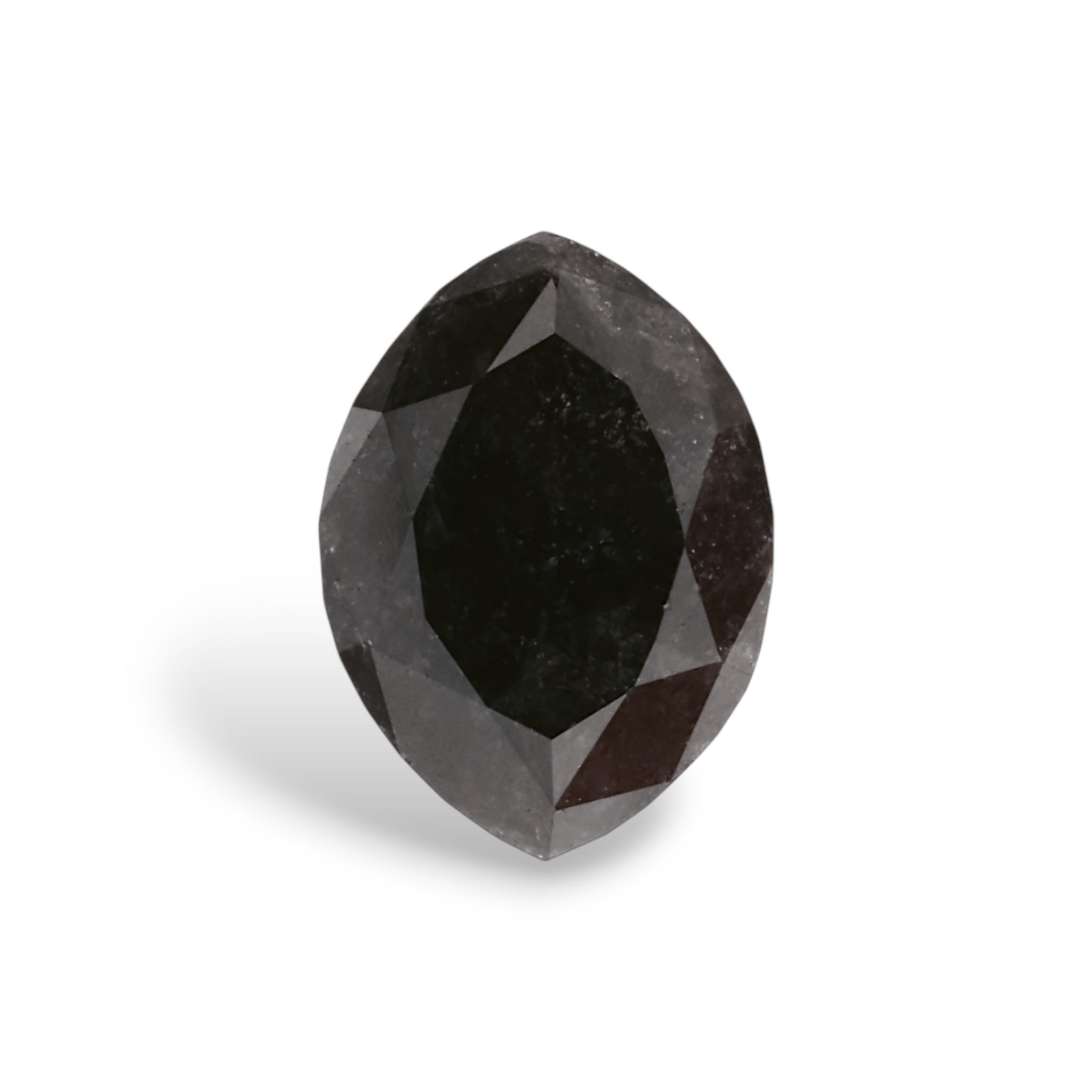 0.99 ct Marquise diamond