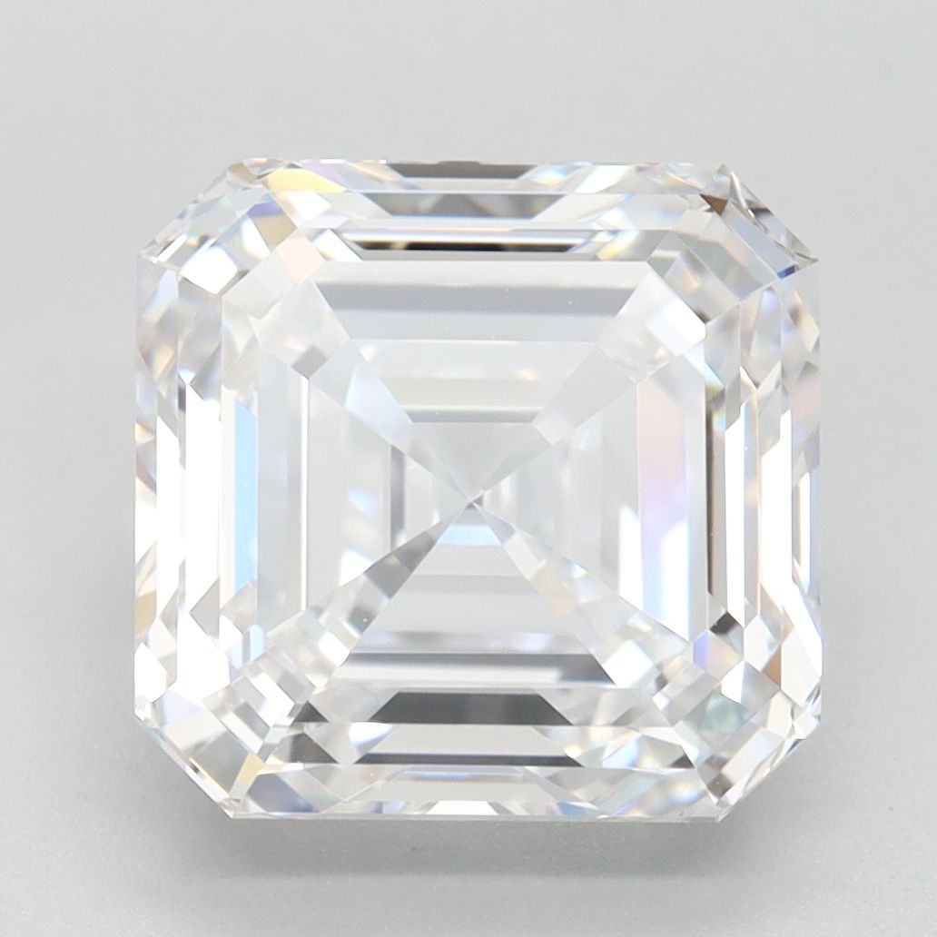 4.02 Carat