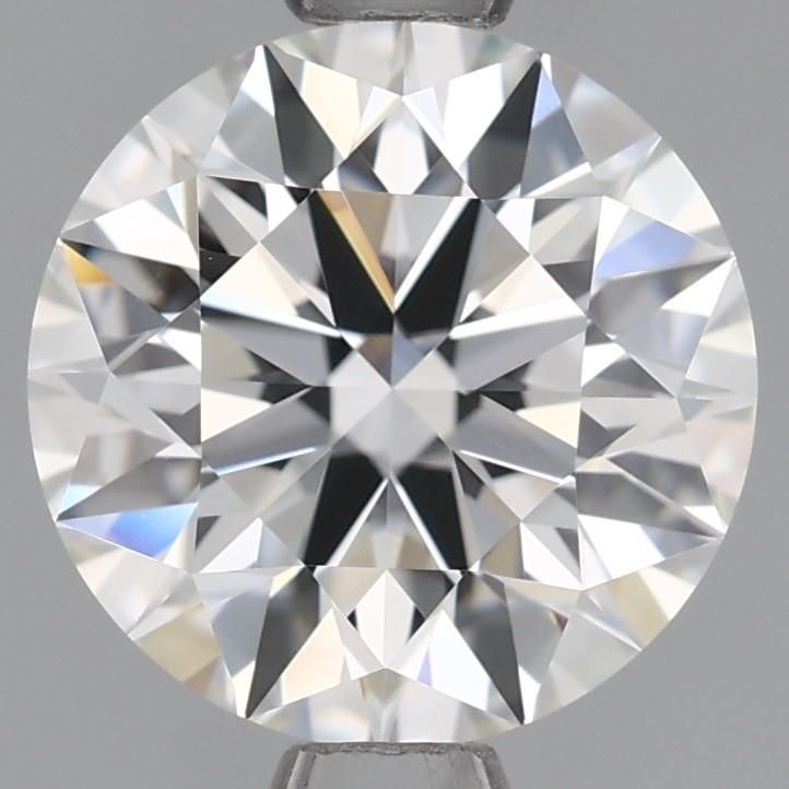 1.45 Carat