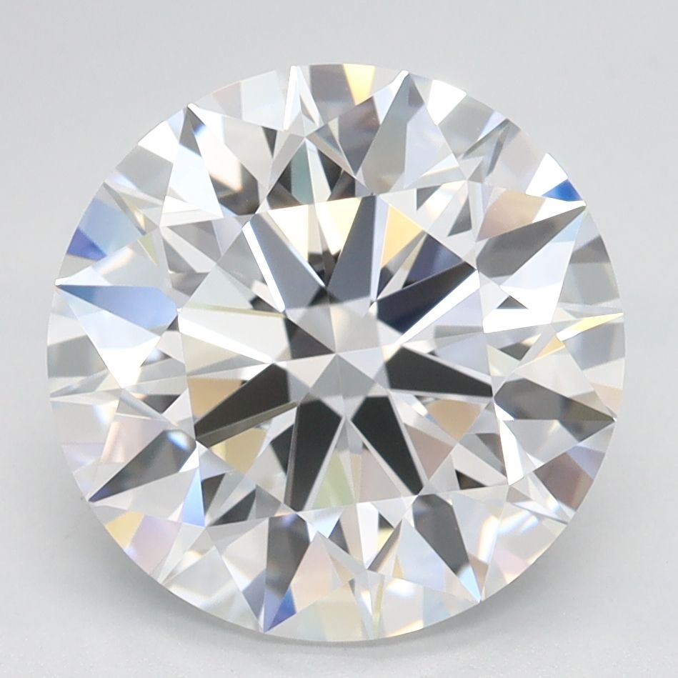 3.38 Carat