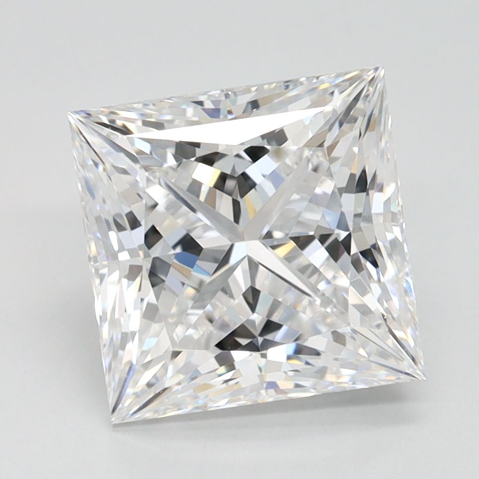 2.55 Carat