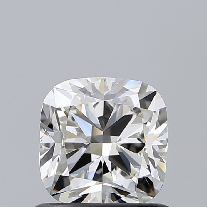 Cushion Diamond