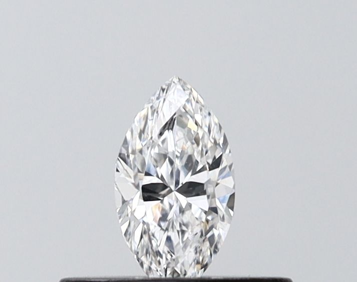 0.20ct Marquise diamond