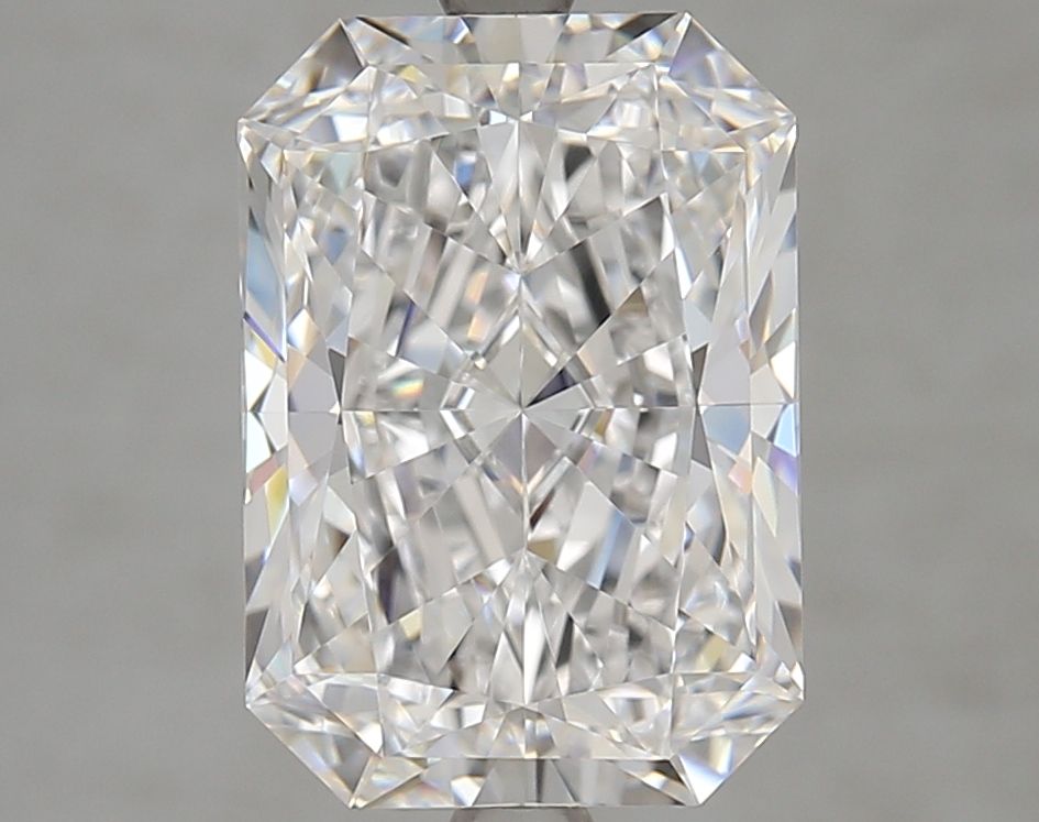 Radiant Diamond