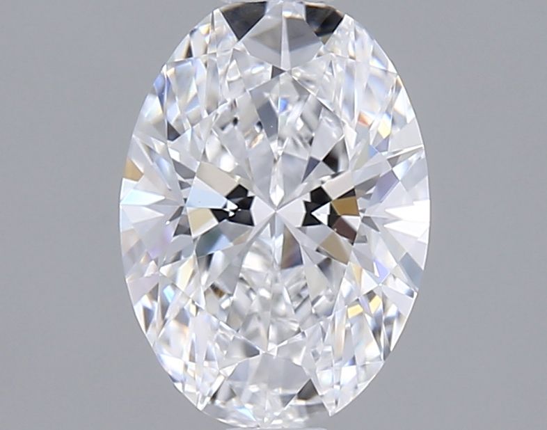 1.04 Carat