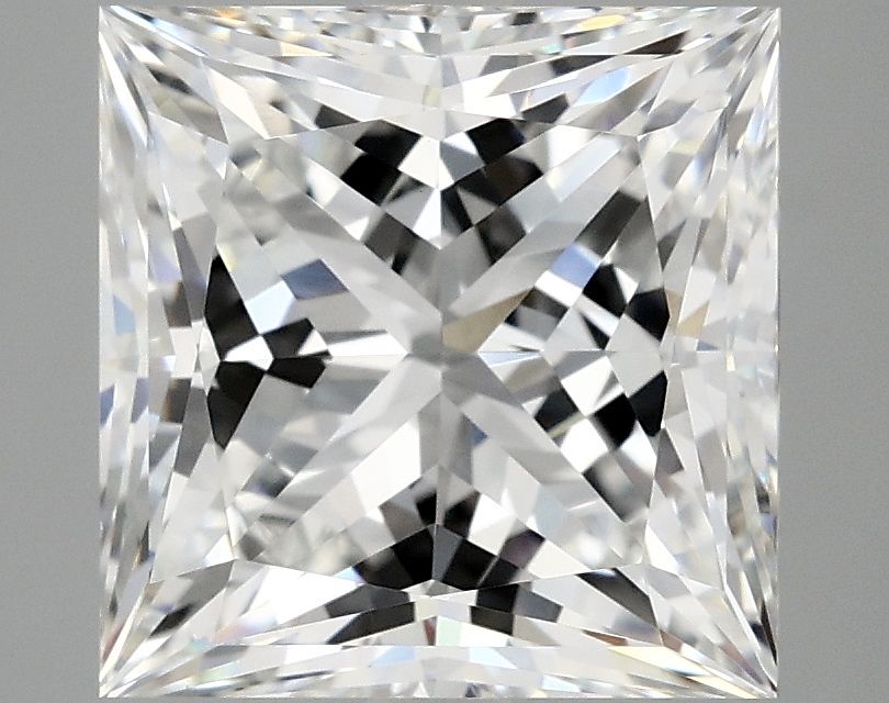 Princess Diamond