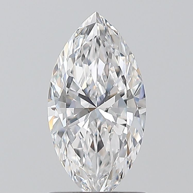 Marquise Diamond