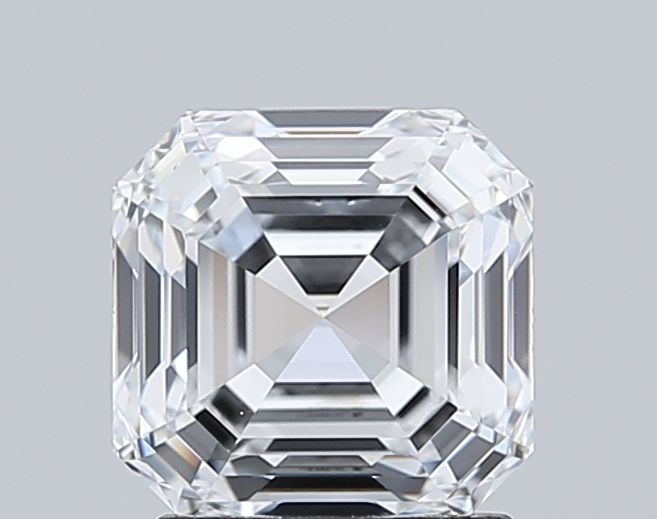 2.03 Carat