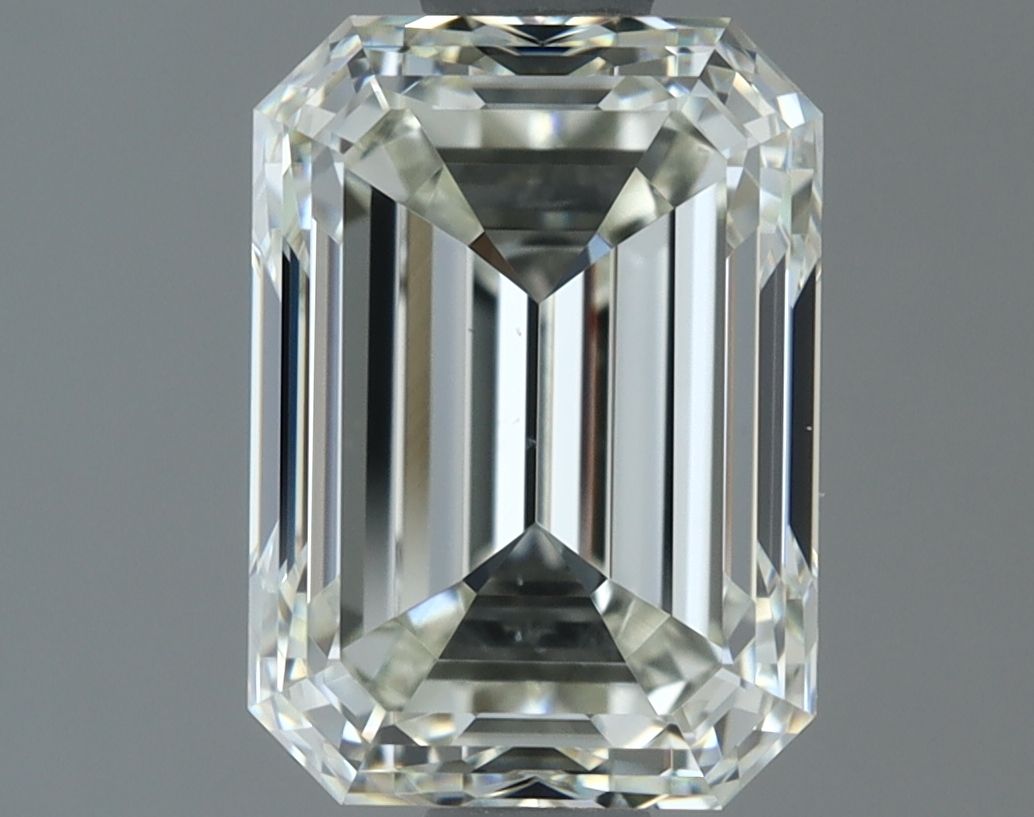 2.00 Carat