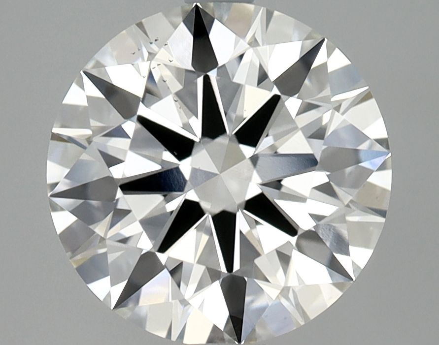 front_image