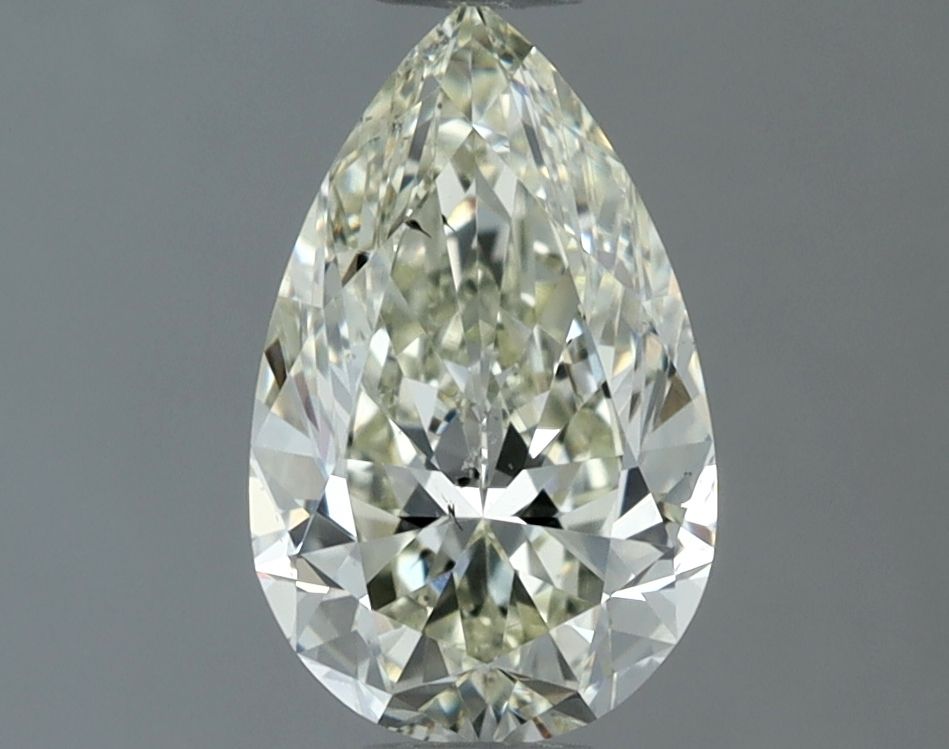 1.03 Carat