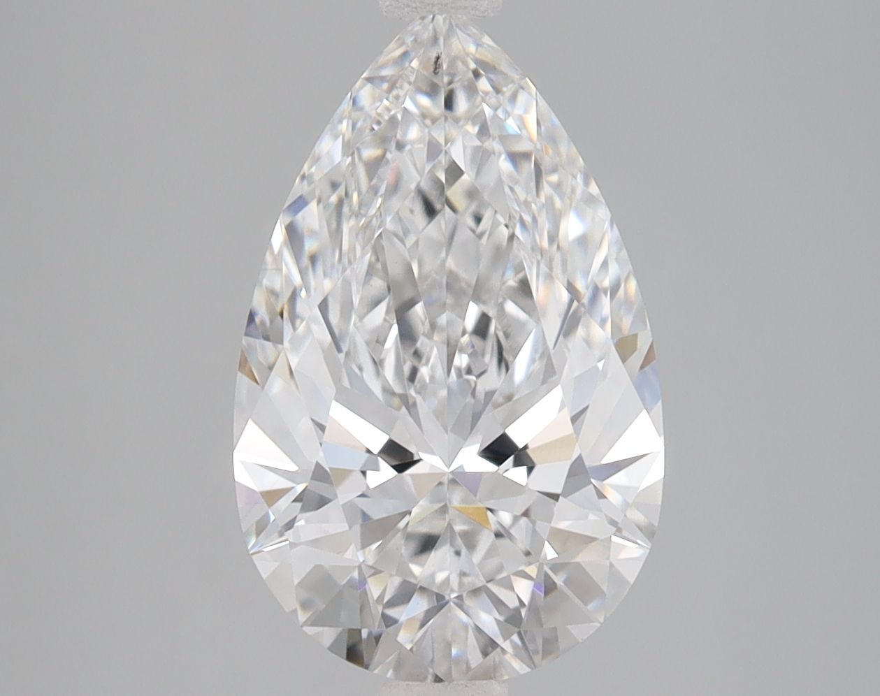 3.02 Carat