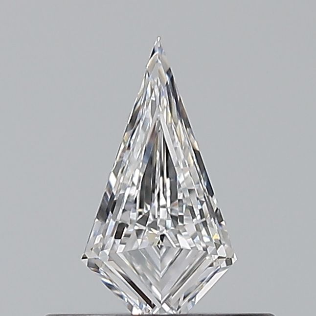 0.3 ct Kite Diamond