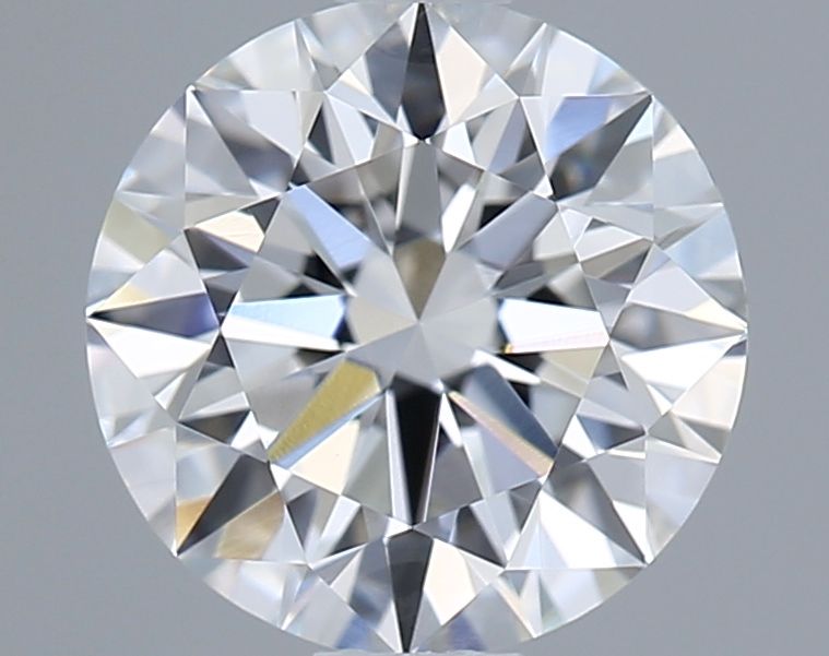 front_image