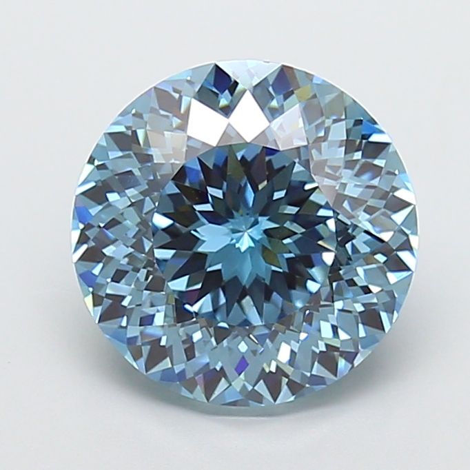 front_image