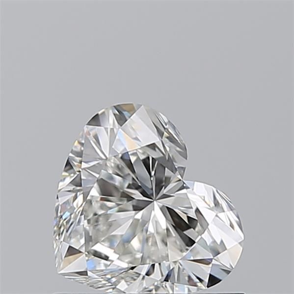 0.77 Carat