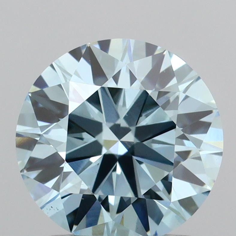 front_image