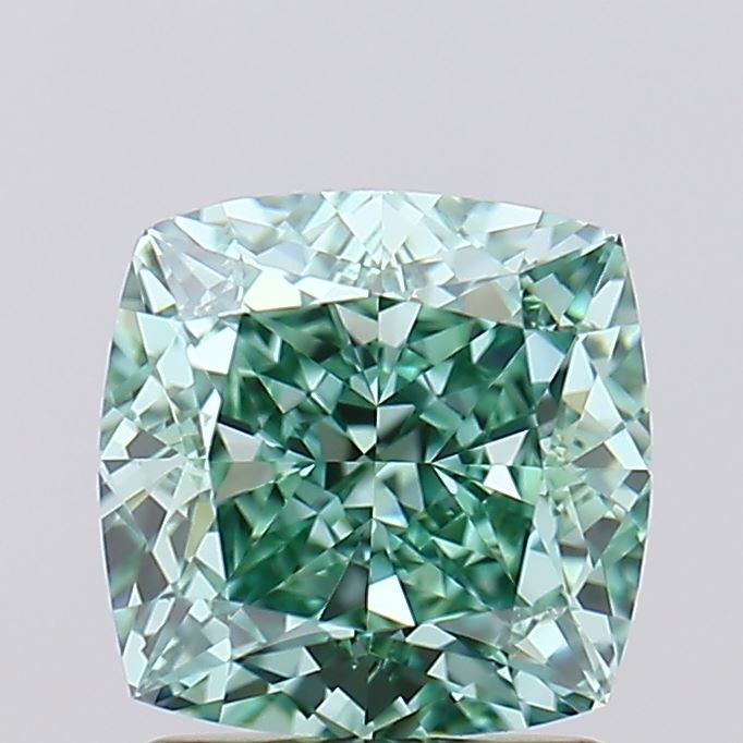 2.08 Carat