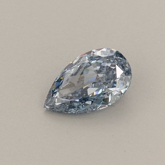 0.31 ct Pear diamond