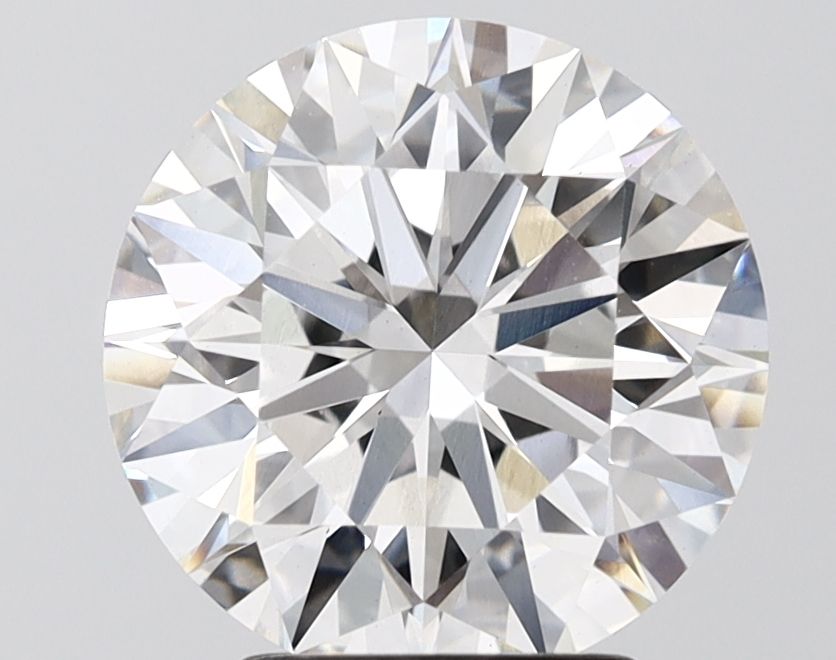 3.54 Carat
