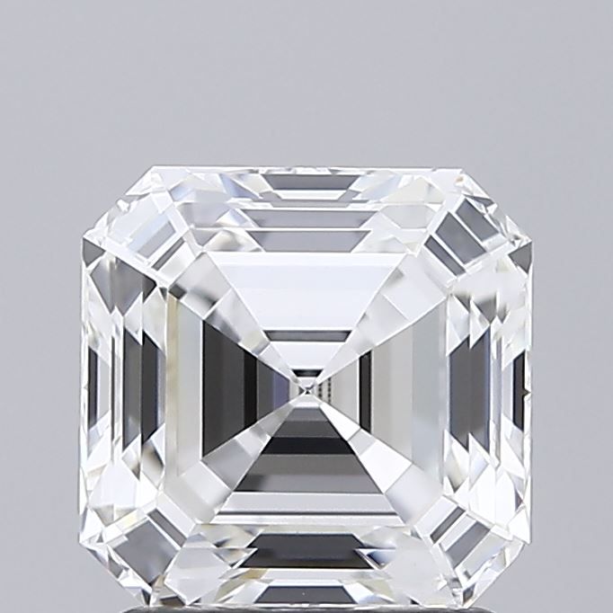 1.73 Carat
