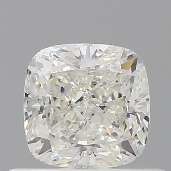 round diamond img