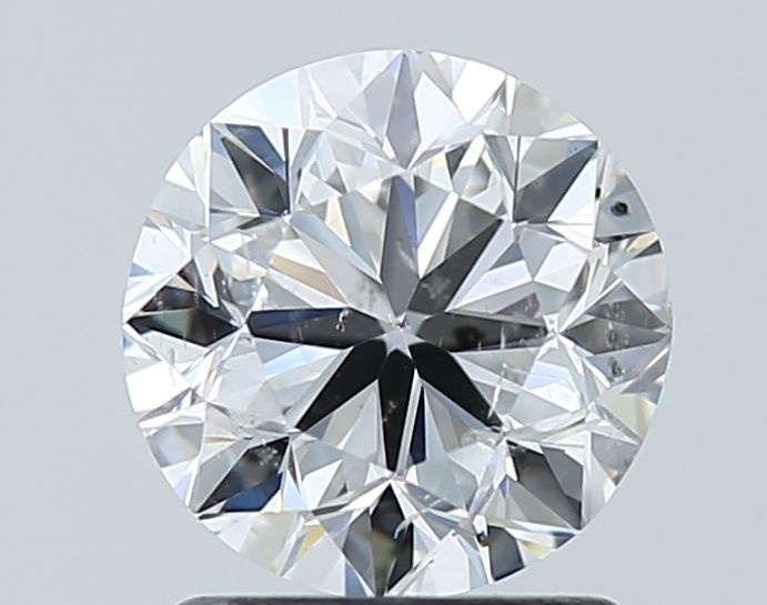 1.50 Carat
