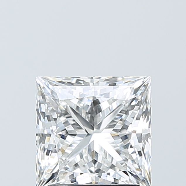 diamond image